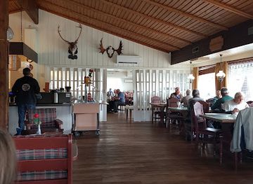 norway/nord-trondelag/restaurant/harran-kro