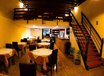 chile/arica/restaurant/restaurante-comida-peruana-a-la-limena