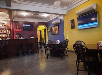 ghana/kumasi/restaurant/moti-mahal