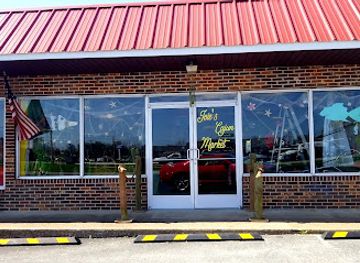 tennessee/highland-rim/restaurant/joie-s-cajun-restaurant