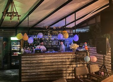 turkiye/black-sea-region/restaurant/blacksea