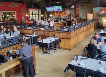 alabama/cahaba-valley/restaurant/half-shell-oyster-house-pelham