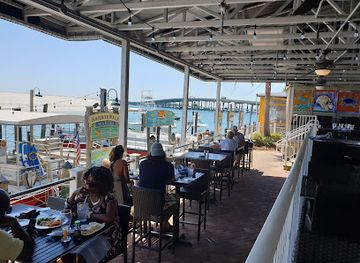 florida/destin-beach/restaurant/jackacuda-s-seafood-sushi