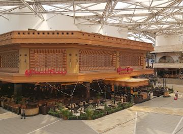 kuwait/kuwait-zoo/restaurant/the-cheesecake-factory