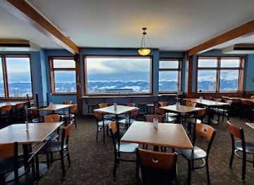 colorado/breckenridge/restaurant/vista-haus