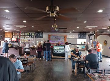 arkansas/conway/restaurant/holly-s-country-cooking