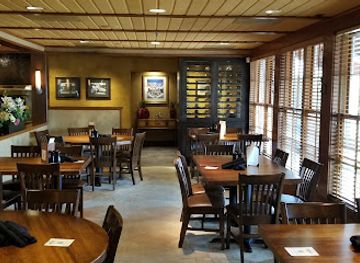 north-dakota/fargo/restaurant/doolittles-woodfire-grill