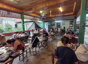 thailand/koh-tao/restaurant/995-roasted-duck