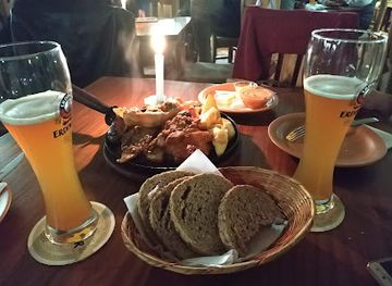 bolivia/la-paz/restaurant/reineke-fuchs