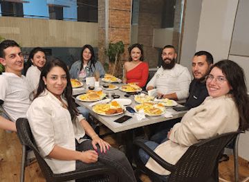 lebanon/byblos/restaurant/stephanie-cafe