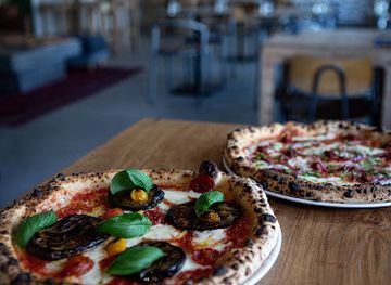 finland/porvoo/restaurant/via-armonia