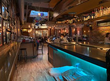 colorado/boulder/restaurant/jax-fish-house-oyster-bar