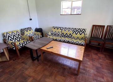 kenya/nyandarua-range/restaurant/little-garden-bistro