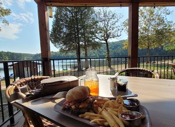 oklahoma/ouachita-national-forest/restaurant/the-lookout-kitchen