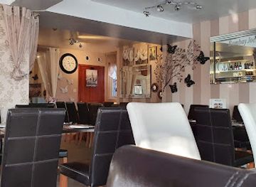 united-kingdom/merionethshire/restaurant/bombay-joes