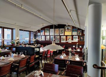 finland/turku/restaurant/pippurimylly