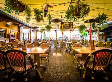 california/san-diego/old-town/restaurant/rockin-baja-lobster-old-town