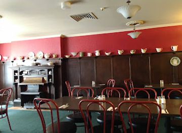 new-zealand/dunedin/restaurant/wig-n-pen