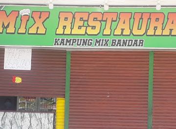 malaysia/sandakan/restaurant/mix-restaurant