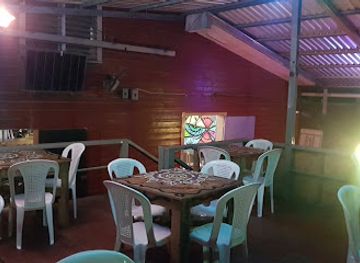 honduras/puerto-cortes/restaurant/terra-mar-grill-seafood