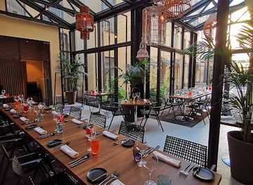 finland/uusimaa/restaurant/ravintola-ragu