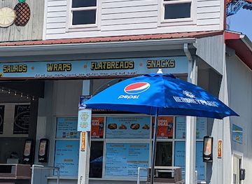 pennsylvania/hershey/restaurant/the-outpost