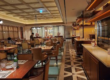 south-korea/seoul/restaurant/the-market-kitchen