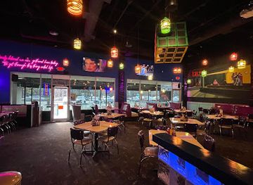 texas/houston/restaurant/hungry-like-the-wolf