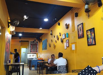 india/puducherry/restaurant/de-bluefin-seafood-restaurant