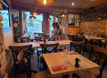 france/alpe-d-huez/restaurant/au-montagnard