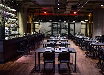 kansas/kansas-city/restaurant/corvino-supper-club-tasting-room