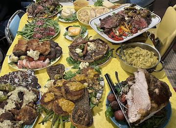 indiana/terre-haute/restaurant/harry-buds-european-cuisine