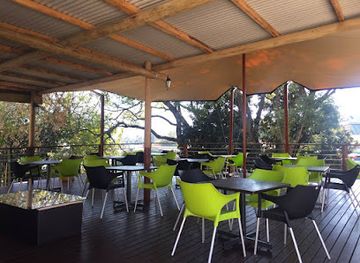 south-africa/mpumalanga/restaurant/zano-s-on-trichardt