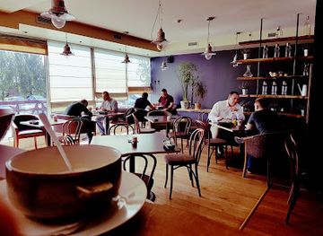 lithuania/kaunas/aleksotas/restaurant/grynas-restoranas