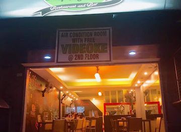 philippines/visayas/restaurant/chef-s-fusion