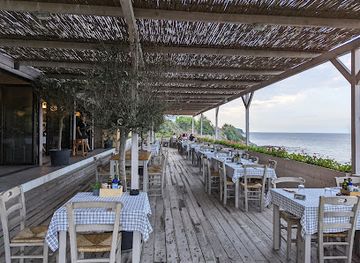 bulgaria/strandzha/restaurant/garda-restaurant-view
