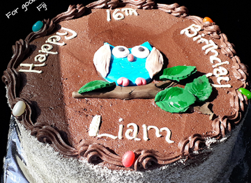 fiji/lautoka/restaurant/for-goodness-cake-fiji