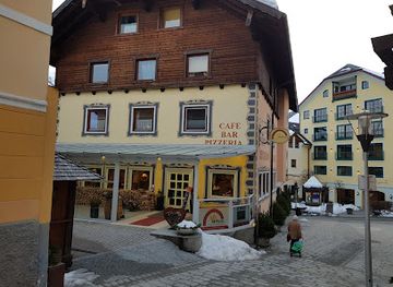 austria/lungau/restaurant/pizzeria-cafe-piazza