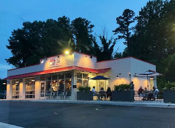 virginia/historic-triangle/restaurant/casa-pearl