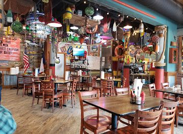 texas/tyler/restaurant/happy-s-fish-house