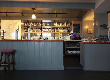 united-kingdom/isle-of-lewis/restaurant/the-new-lewis-bar