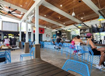 florida/tampa/seminole-heights/restaurant/trophy-fish