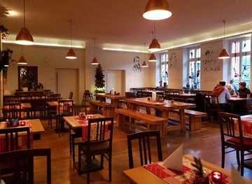 germany/wurzburg/restaurant/wurzburger-ratskeller
