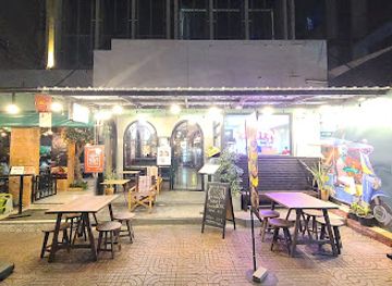 thailand/rattanakosin/restaurant/ros-krung-esarn-thai-cafe