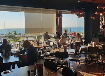 south-africa/cape-town/v-a-waterfront/restaurant/col-cacchio-v-a-waterfront-halaal-friendly