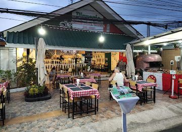 thailand/koh-chang/restaurant/pizzeria-spaghetteria-toscana-koh-chang