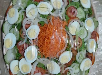 cote-d-ivoire/sassandra/restaurant/restaurant-aboussouan