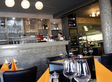 belgium/blankenberge/restaurant/al-piccolo-mondo