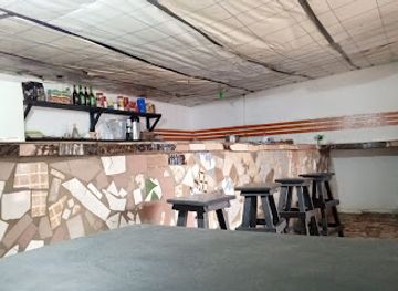 togo/notse/restaurant/cafe-restaurant-ibou-eze