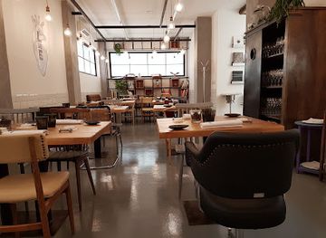 spain/murcia/restaurant/local-de-ensayo